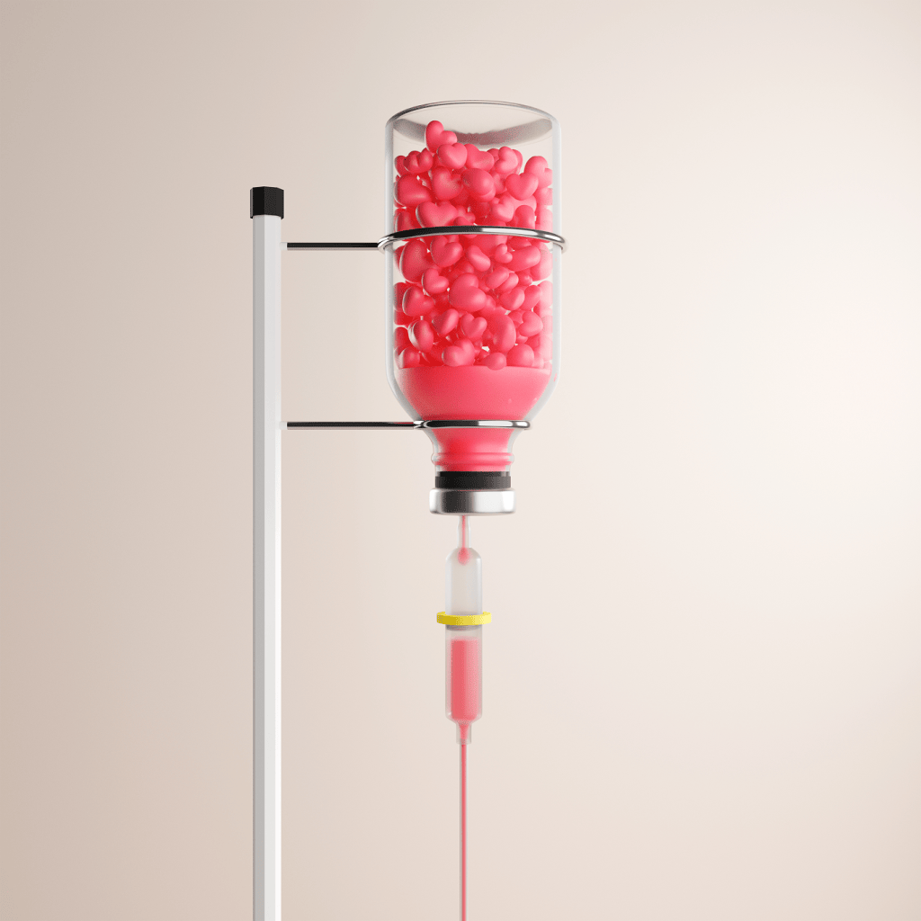 medical-dropper-with-solution-form-pink-hearts-isolated-background 1