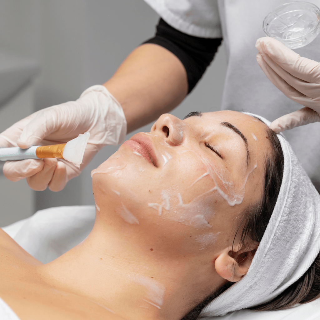 woman-having-facial-treatment 1 (1)