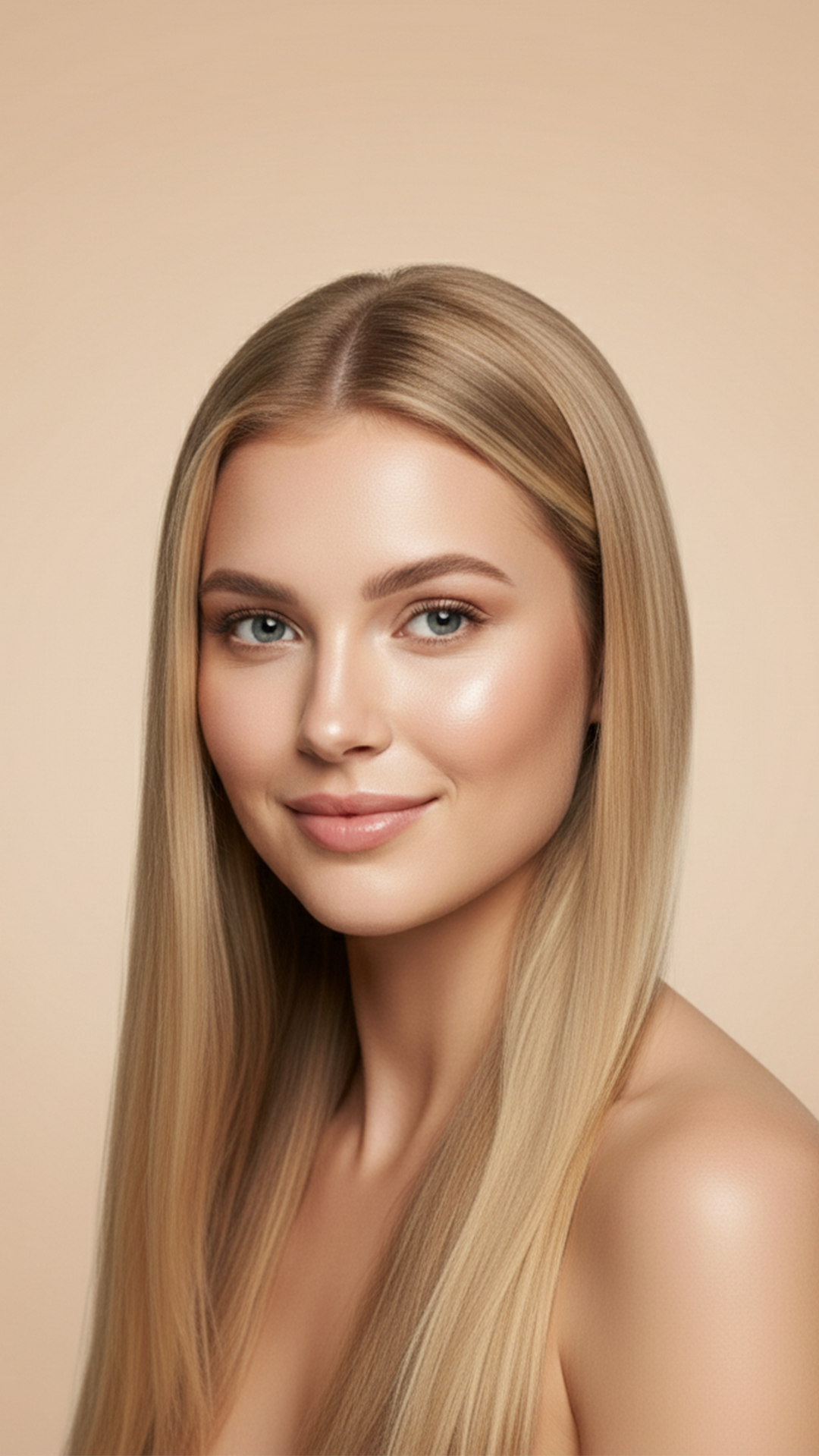 The Ultimate Radiance Ritual