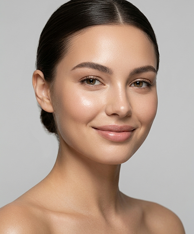 Advanced Rejuvenation Programme